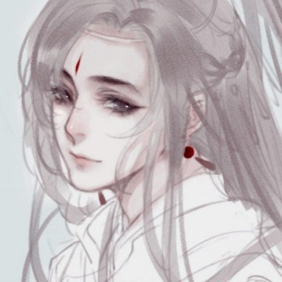 A股缩量2362亿