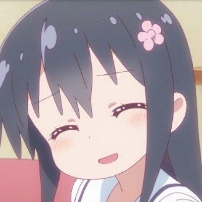 徐梦洁想再回到聚光灯下