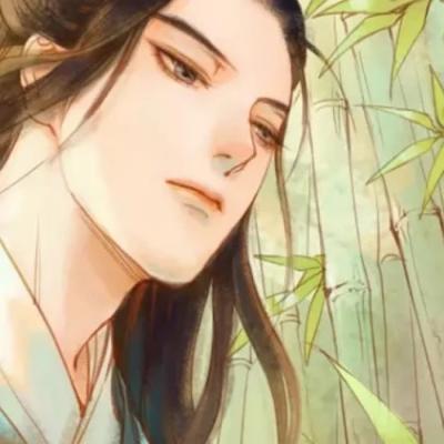 男子看了一眼鸡蛋价格后决心戒烟