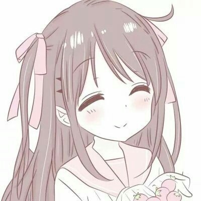 B太花18万捐助大山女孩盖房始末