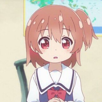 女子看病被要求脱光衣物遭医生袭胸