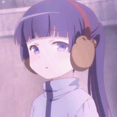美军多艘舰船接连发生火灾