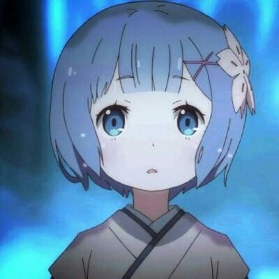 AI在保护AI