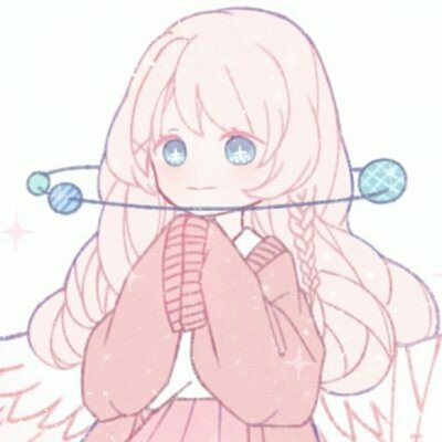 铈嫦娥石发现过程揭秘