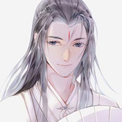 轩辕剑之汉之云